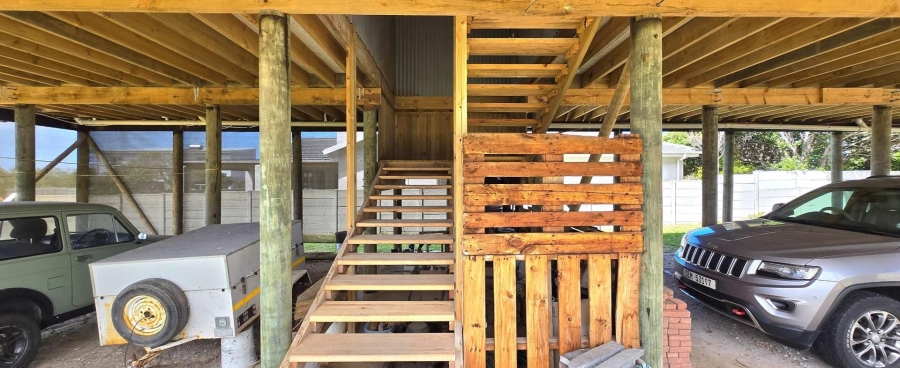 2 Bedroom Property for Sale in Franskraal Western Cape